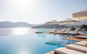 Boel Bodrum